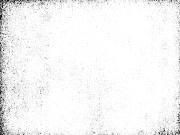 Textura de superposición estresada del hormigón agrietado