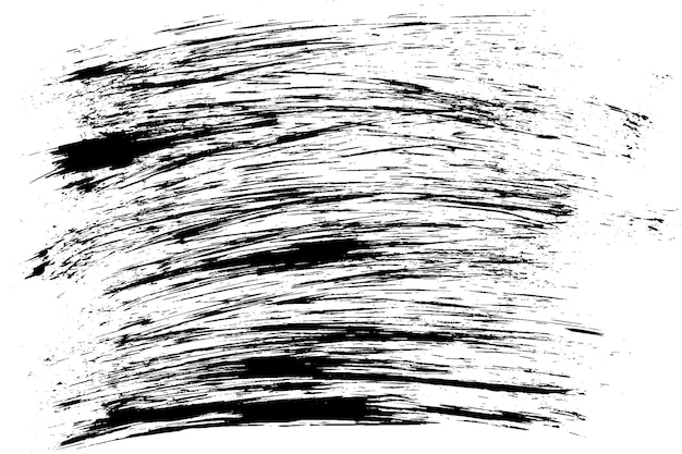 Textura de superposición de fondo de pintura de grunge en apuros