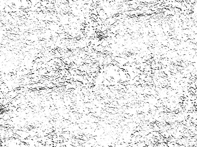 Textura de superposición de polvo metálico agrietado de hormigón pelado