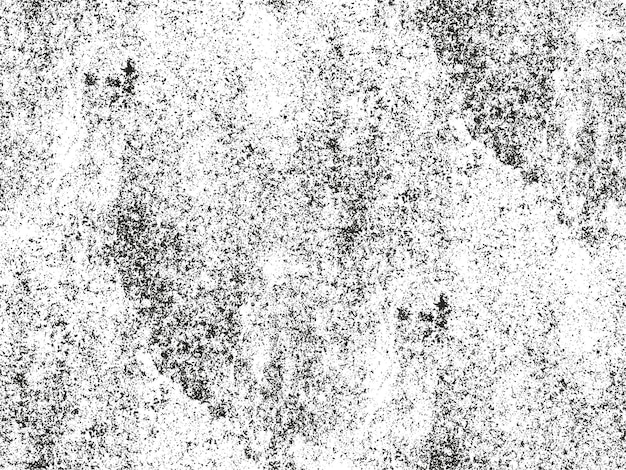 Textura de superposición de polvo metálico agrietado de hormigón pelado
