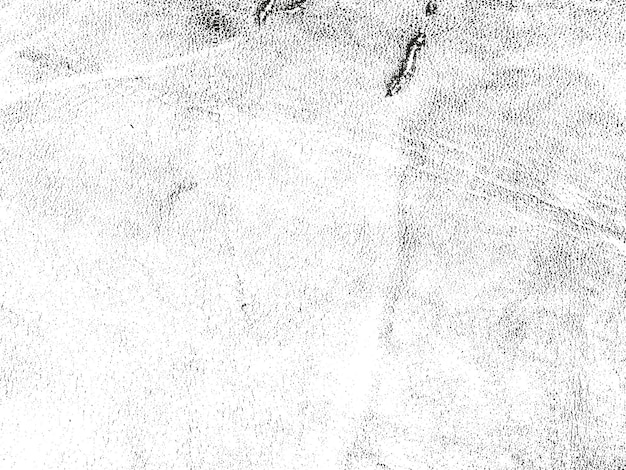 Textura de superposición de polvo metálico agrietado de hormigón pelado