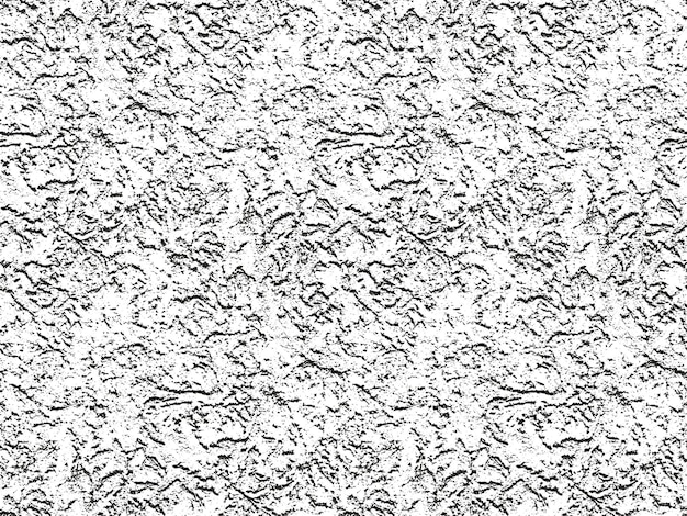 Textura de superposición de polvo metálico agrietado de hormigón pelado