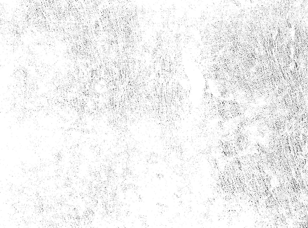 Textura de superposición de polvo metálico agrietado de hormigón pelado