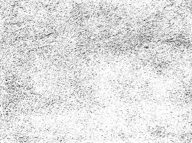 Textura de superposición de polvo metálico agrietado de hormigón pelado