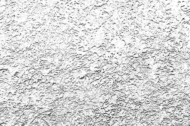 Textura de superposición de polvo metálico agrietado de hormigón pelado