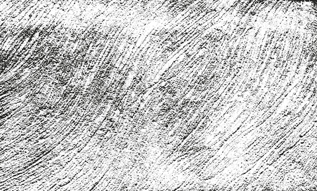 Textura de superposición de polvo metálico agrietado de hormigón pelado
