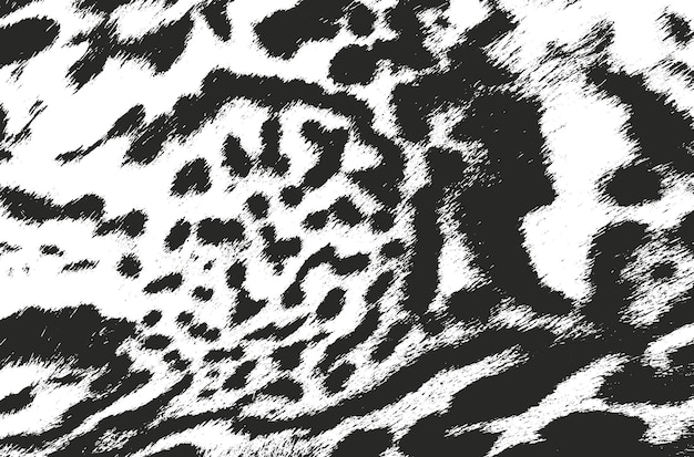 Textura de superposición de polvo metálico agrietado de hormigón pelado