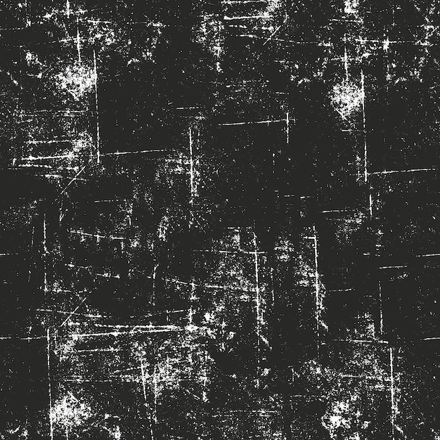 Textura de superposición de polvo metálico agrietado de hormigón pelado