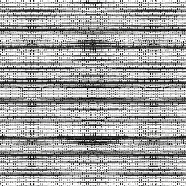 Textura de superposición de polvo metálico agrietado de hormigón pelado