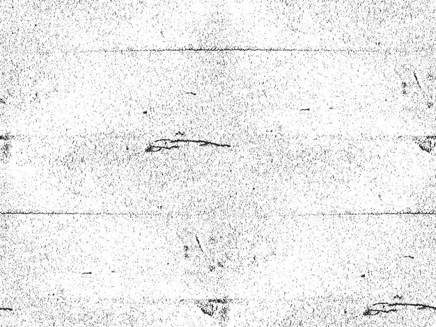 Textura de superposición de polvo metálico agrietado de hormigón pelado