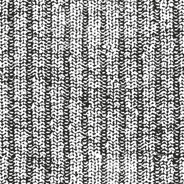 Textura de superposición de polvo metálico agrietado de hormigón pelado