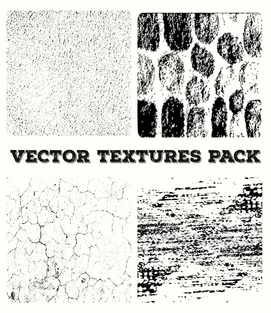 Textura de superposición de salpicaduras granuladas