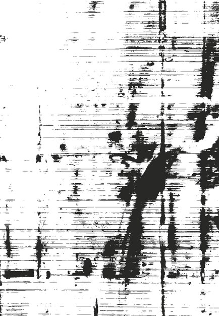 Textura superpuesta envejecida de metal pelado oxidado
