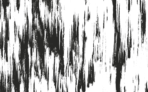 Textura superpuesta envejecida de metal pelado oxidado