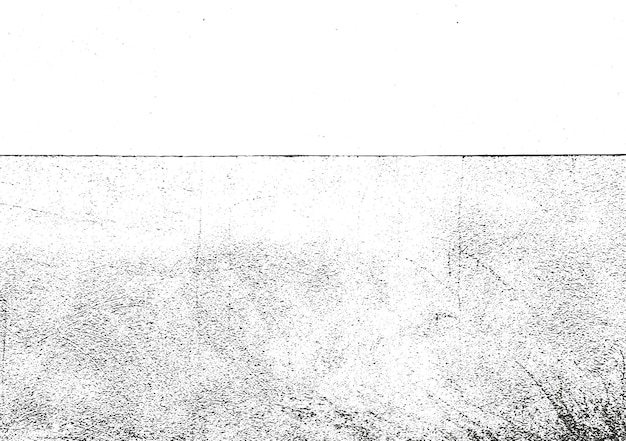 Textura superpuesta envejecida de metal pelado oxidado