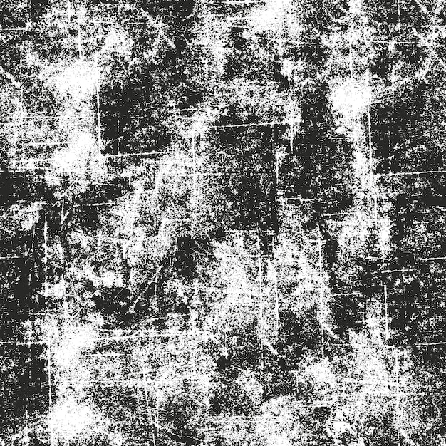 Textura superpuesta envejecida de metal pelado oxidado