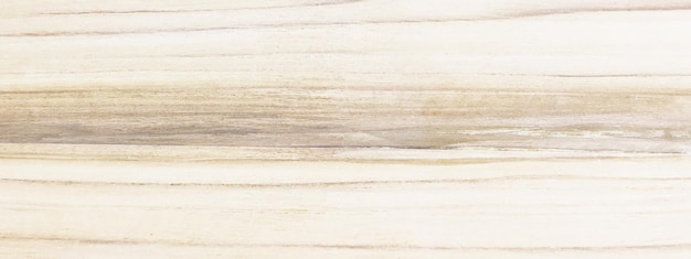 Textura de tabla de madera vieja de color marrón Textura de pancarta panorámica de fondo de madera