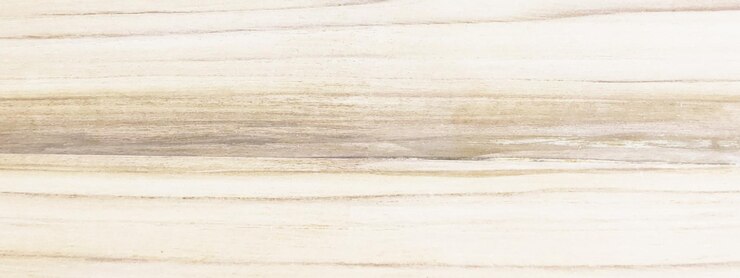 Vector textura de tabla de madera vieja de color marrón textura de pancarta panorámica de fondo de madera