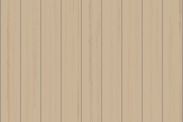 Textura de tablón de madera marrón para el fondo.