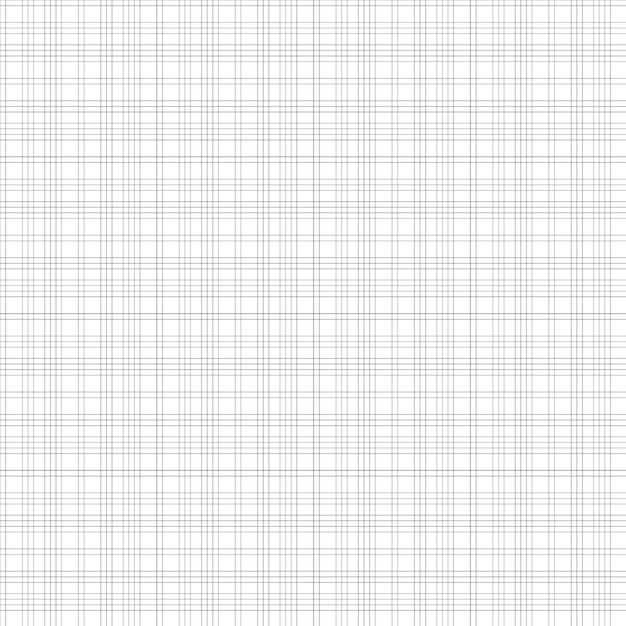 Textura del tejido a cuadros Verificación del patrón del tejido