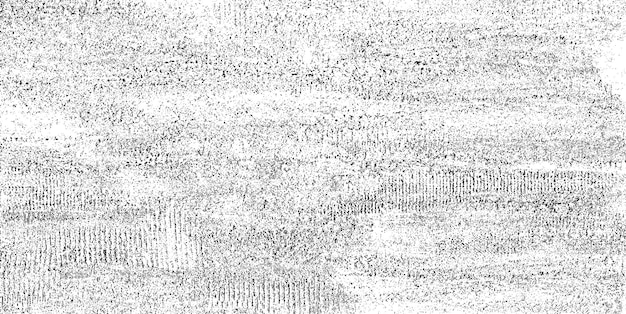 Textura del tejido vectorial Fondo angustiado de la tela de tejer
