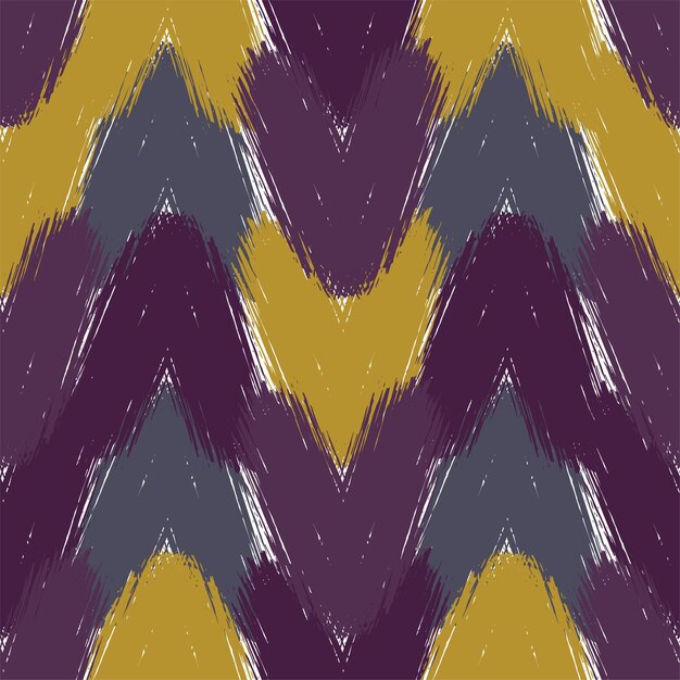 Textura de tejido vectorial para papeles de pared y fondos