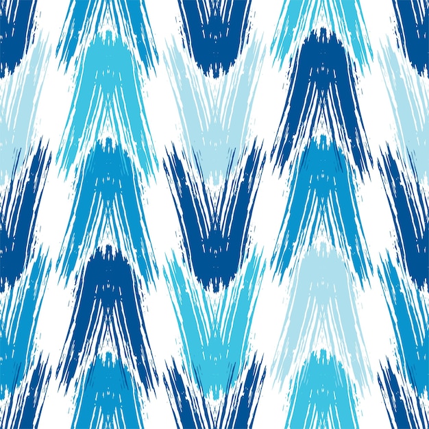 Textura de tejido vectorial para papeles de pared y fondos