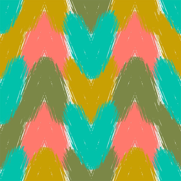 Textura de tejido vectorial para papeles de pared y fondos