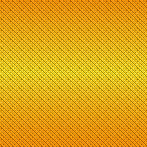 Textura de tela amarilla o fondo de carbono