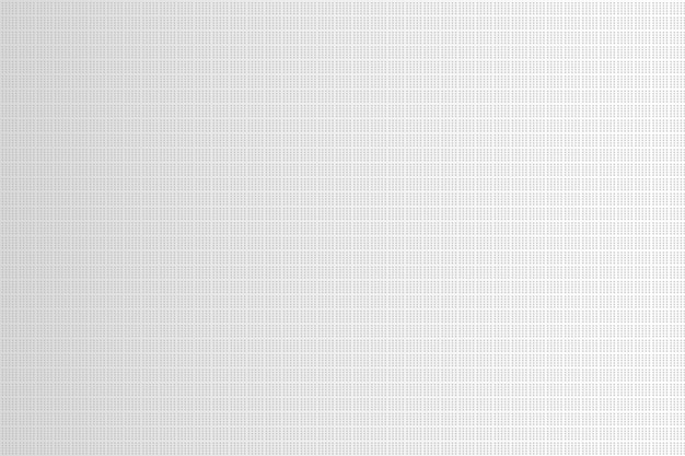 Textura de la tela de fondo de primer plano patrón de color gris