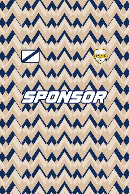 textura de tela de la liga esport camuflaje camiseta de ciclismo papel tapiz impresión de fondo de carreras