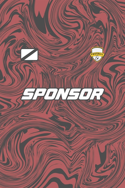 textura de tela de la liga esport camuflaje camiseta de ciclismo papel tapiz impresión de fondo de carreras