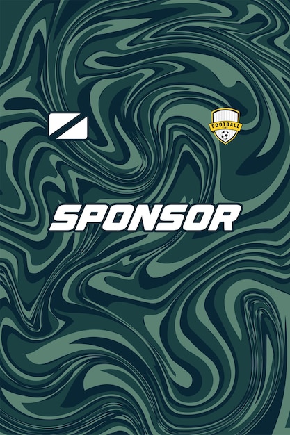 textura de tela de la liga esport camuflaje camiseta de ciclismo papel tapiz impresión de fondo de carreras