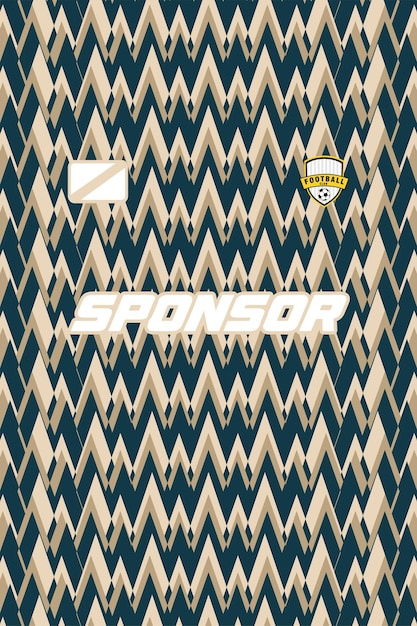 textura de tela de la liga esport camuflaje camiseta de ciclismo papel tapiz impresión de fondo de carreras