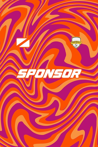 textura de tela de la liga esport camuflaje camiseta de ciclismo papel tapiz impresión de fondo de carreras
