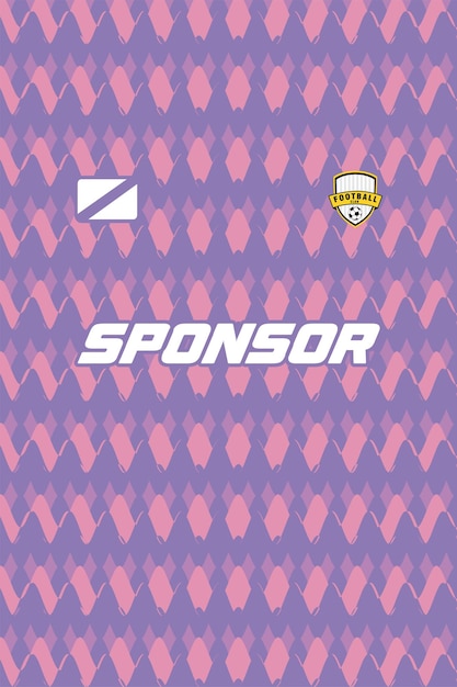 textura de tela de la liga esport camuflaje camiseta de ciclismo papel tapiz impresión de fondo de carreras