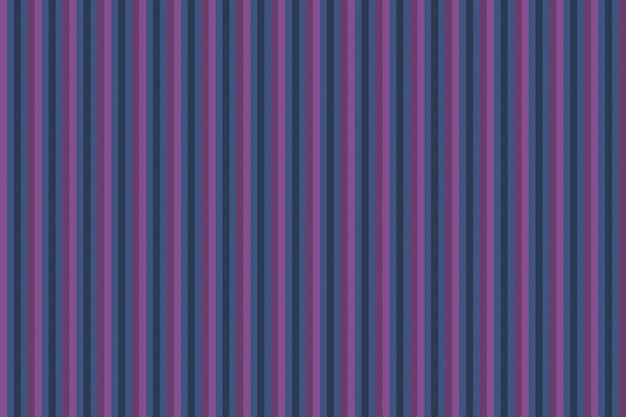 Textura de tela de patrones sin fisuras rayas rosa púrpura
