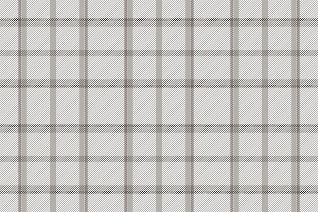 textura de la tela de patrones sin fisuras