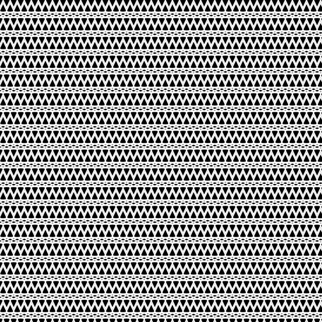 Textura de tela de rejilla de tela de fondo negro