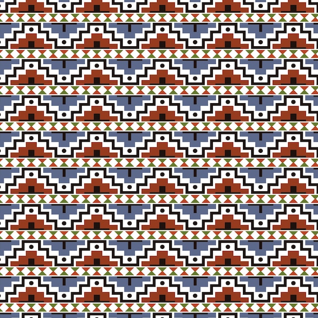 textura típica de las civilizaciones