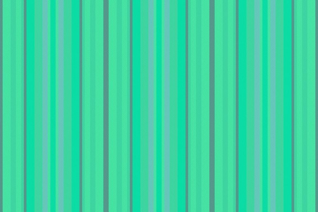 Textura transparente de fondo Líneas de rayas textil Vector patrón tela vertical