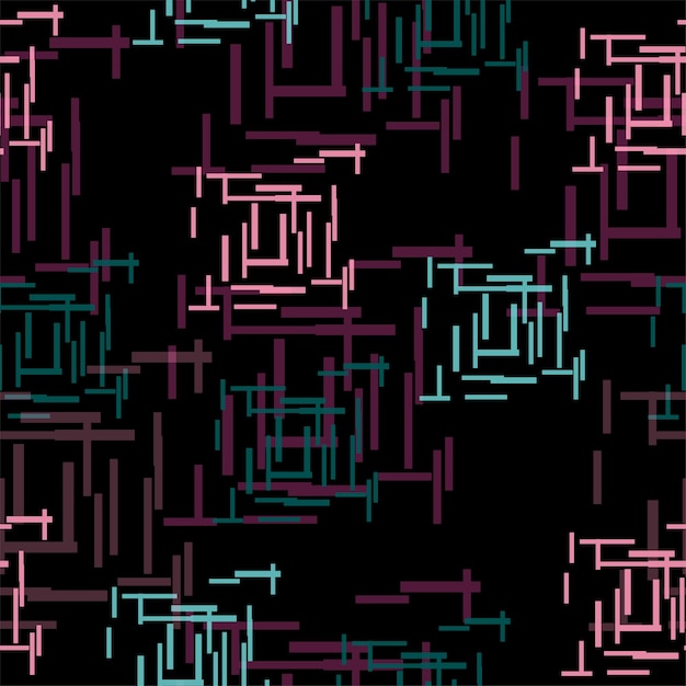 Textura transparente de graffiti de color grunge
