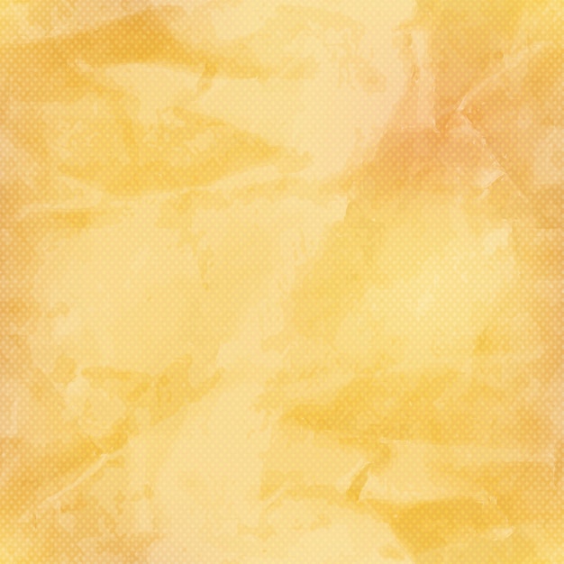 Textura transparente grunge amarillo