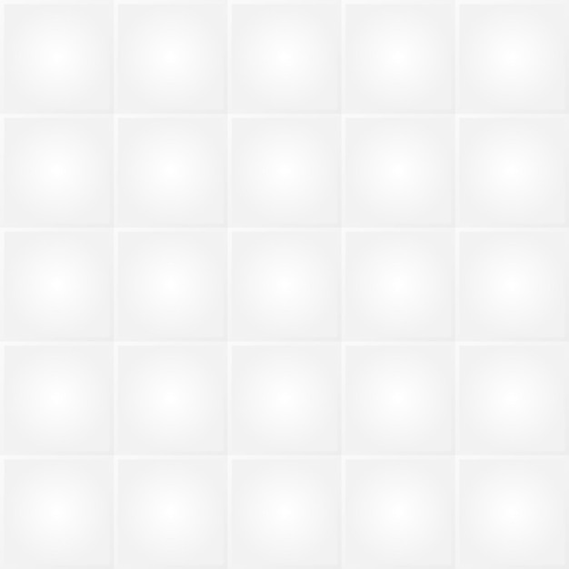 Textura transparente de luz blanca para fondo de diseño