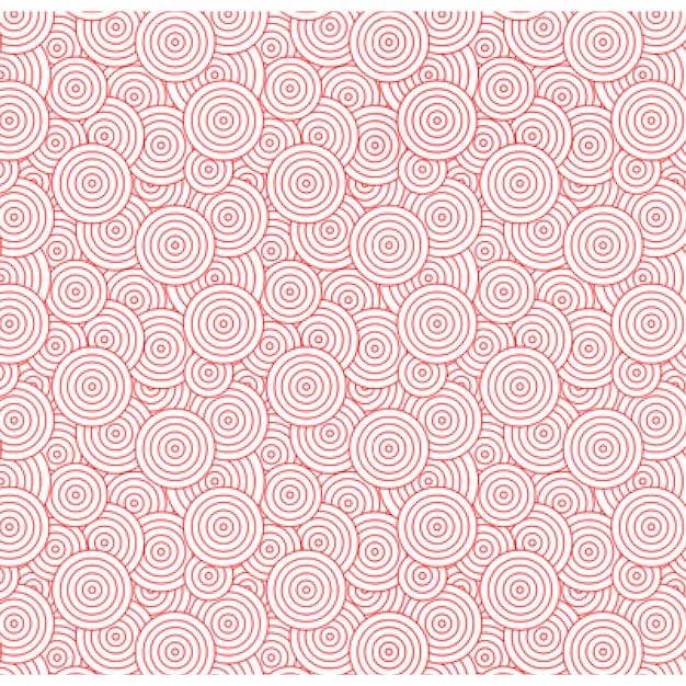 TEXTURA El trasfondo tradicional