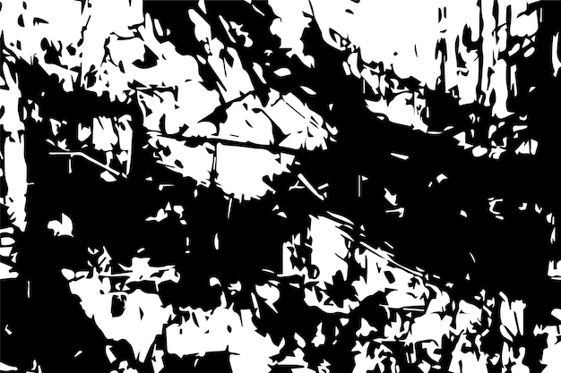 Textura urbana de angustia Grunge fondo sucio áspero textura monocromática Grunge fondo abstracto