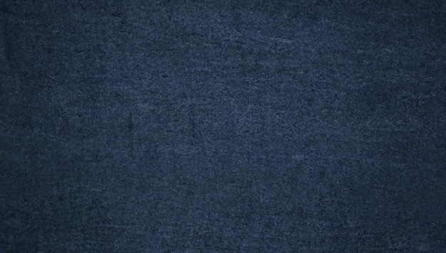 Textura de los vaqueros de denim azul oscuro