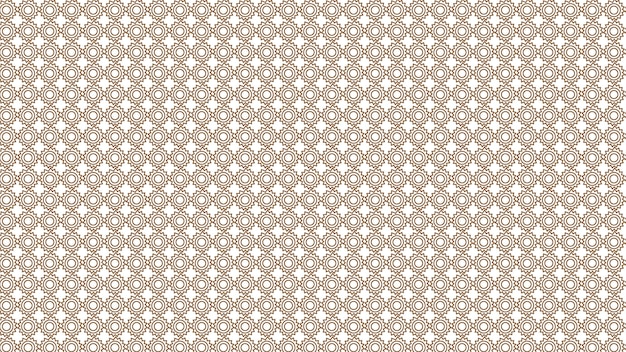 Textura del vector de fondo del patrón abstracto de trigo y fondo del vector de trigo