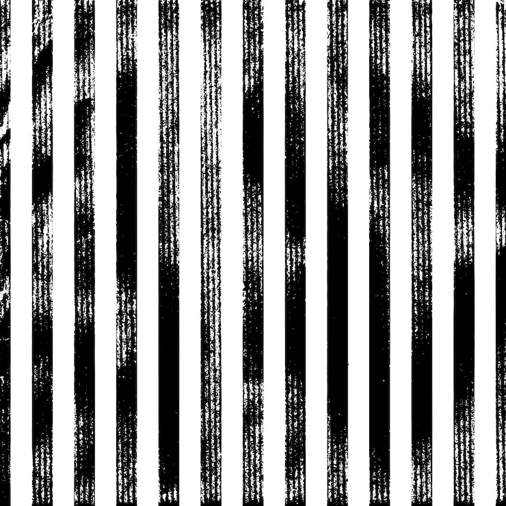 Vector textura de vector de grunge rústico con grano y manchas fondo de ruido abstracto superficie desgastada