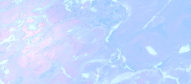 Textura de vector de invierno de hielo de nieve Efecto marmoleado realista